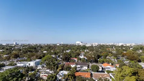 1441 SW 17th Street Miami FL 33145