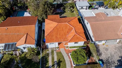 1441 SW 17th Street Miami FL 33145