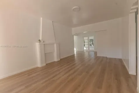 1441 SW 17th Street Miami FL 33145