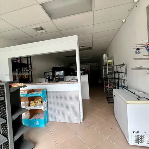 16932 NE 19th Avenue North Miami Beach FL 33162