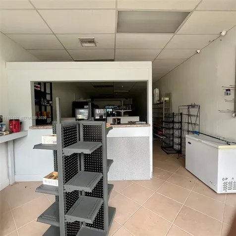 16932 NE 19th Avenue North Miami Beach FL 33162