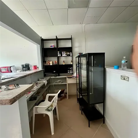 16932 NE 19th Avenue North Miami Beach FL 33162