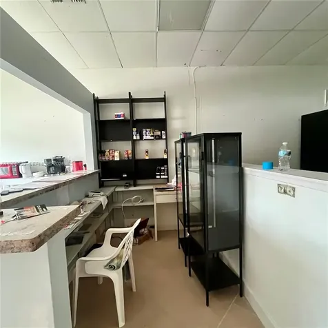 16932 NE 19th Avenue North Miami Beach FL 33162