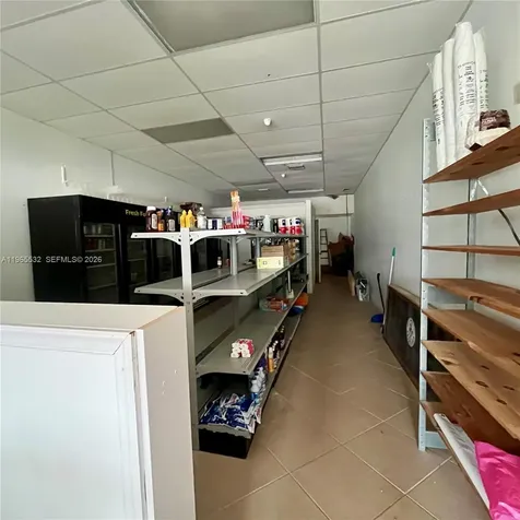 16932 NE 19th Avenue North Miami Beach FL 33162