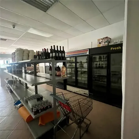 16932 NE 19th Avenue North Miami Beach FL 33162
