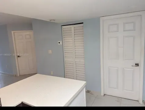 8275 SW 152nd Avenue Miami FL 33193