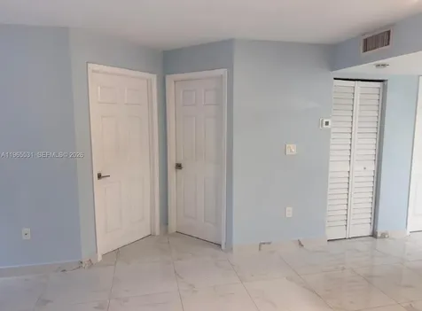 8275 SW 152nd Avenue Miami FL 33193