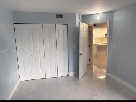 8275 SW 152nd Avenue Miami FL 33193