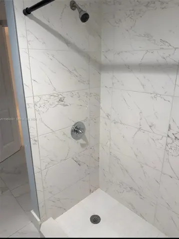 8275 SW 152nd Avenue Miami FL 33193