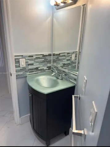 8275 SW 152nd Avenue Miami FL 33193