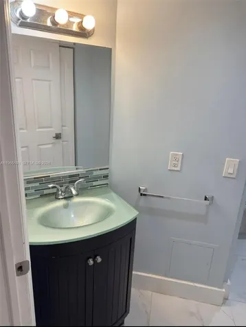 8275 SW 152nd Avenue Miami FL 33193