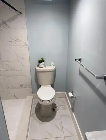 8275 SW 152nd Avenue Miami FL 33193