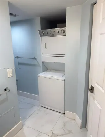 8275 SW 152nd Avenue Miami FL 33193
