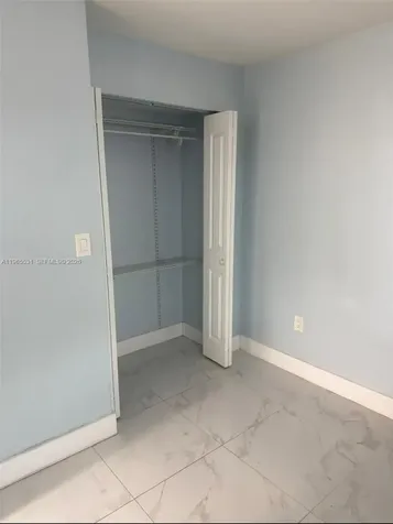 8275 SW 152nd Avenue Miami FL 33193