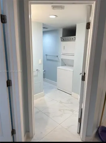 8275 SW 152nd Avenue Miami FL 33193
