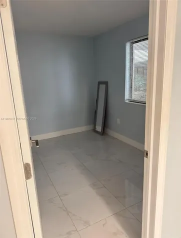 8275 SW 152nd Avenue Miami FL 33193