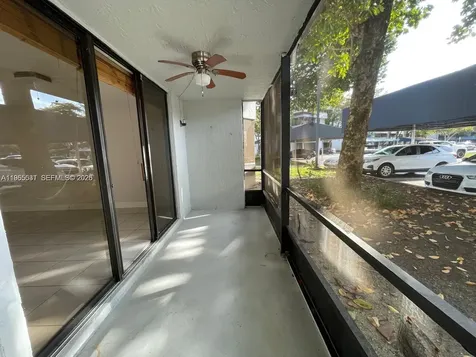 8275 SW 152nd Avenue Miami FL 33193
