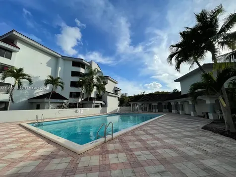 8275 SW 152nd Avenue Miami FL 33193