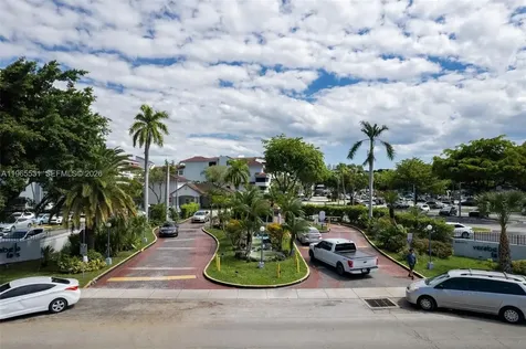 8275 SW 152nd Avenue Miami FL 33193