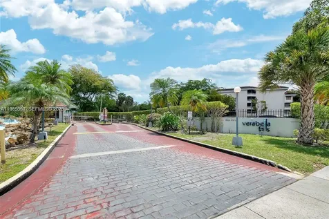 8275 SW 152nd Avenue Miami FL 33193