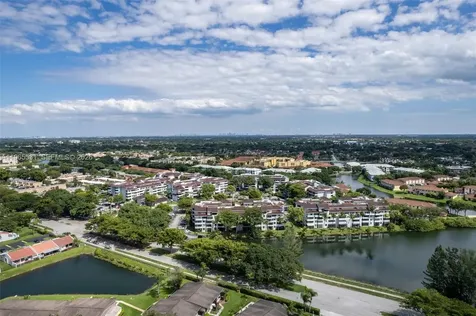 8275 SW 152nd Avenue Miami FL 33193