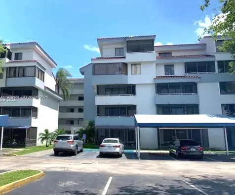 8275 SW 152nd Avenue Miami FL 33193