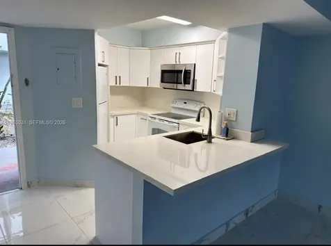 8275 SW 152nd Avenue Miami FL 33193