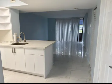 8275 SW 152nd Avenue Miami FL 33193