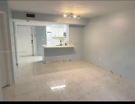 8275 SW 152nd Avenue Miami FL 33193