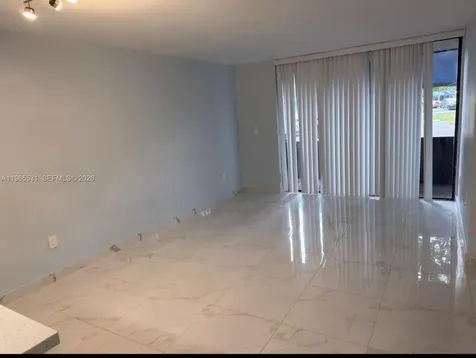8275 SW 152nd Avenue Miami FL 33193