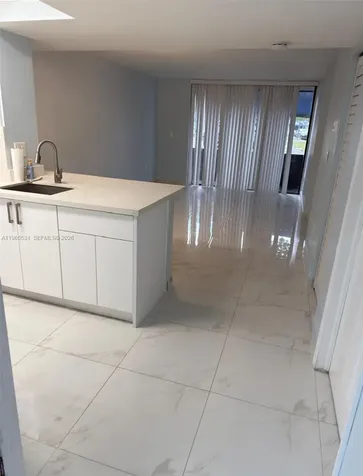8275 SW 152nd Avenue Miami FL 33193