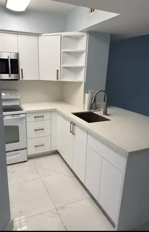 8275 SW 152nd Avenue Miami FL 33193