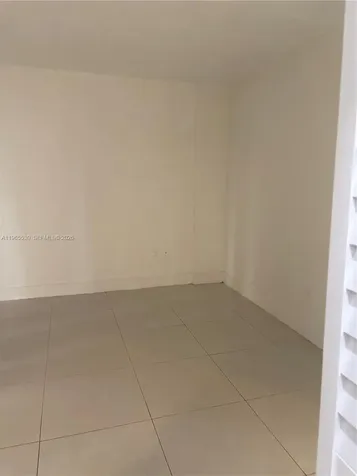 1475 NE 125th Terrace North Miami FL 33161