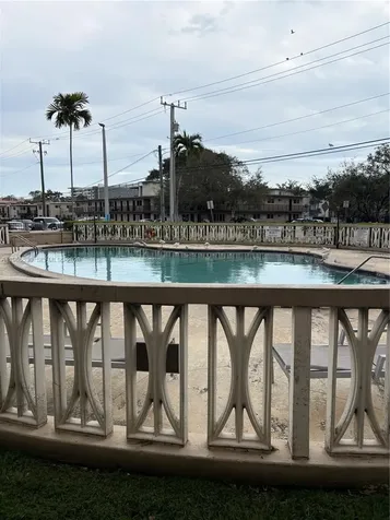 1475 NE 125th Terrace North Miami FL 33161