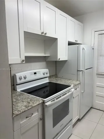 1475 NE 125th Terrace North Miami FL 33161