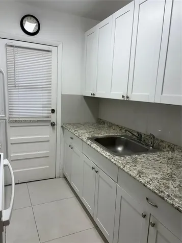 1475 NE 125th Terrace North Miami FL 33161