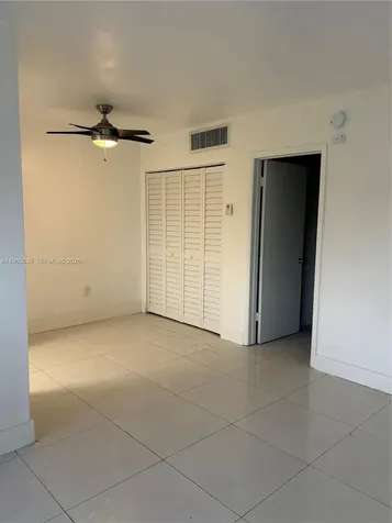 1475 NE 125th Terrace North Miami FL 33161