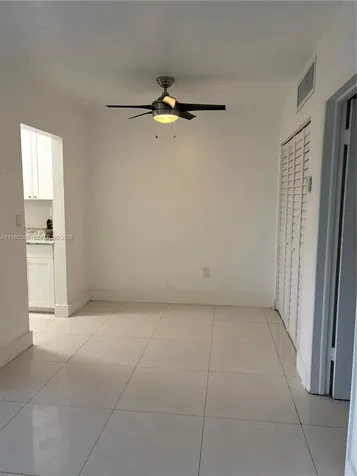 1475 NE 125th Terrace North Miami FL 33161