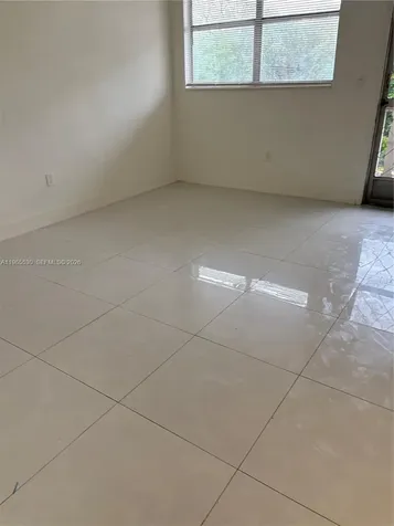 1475 NE 125th Terrace North Miami FL 33161