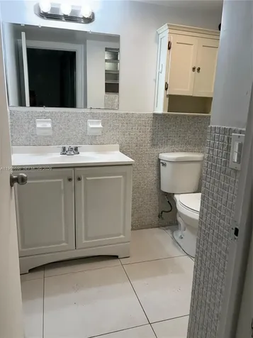 1475 NE 125th Terrace North Miami FL 33161