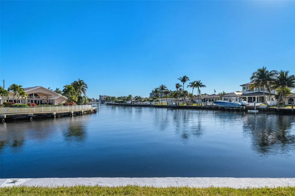 670 SE 7th Avenue Pompano Beach FL 33060