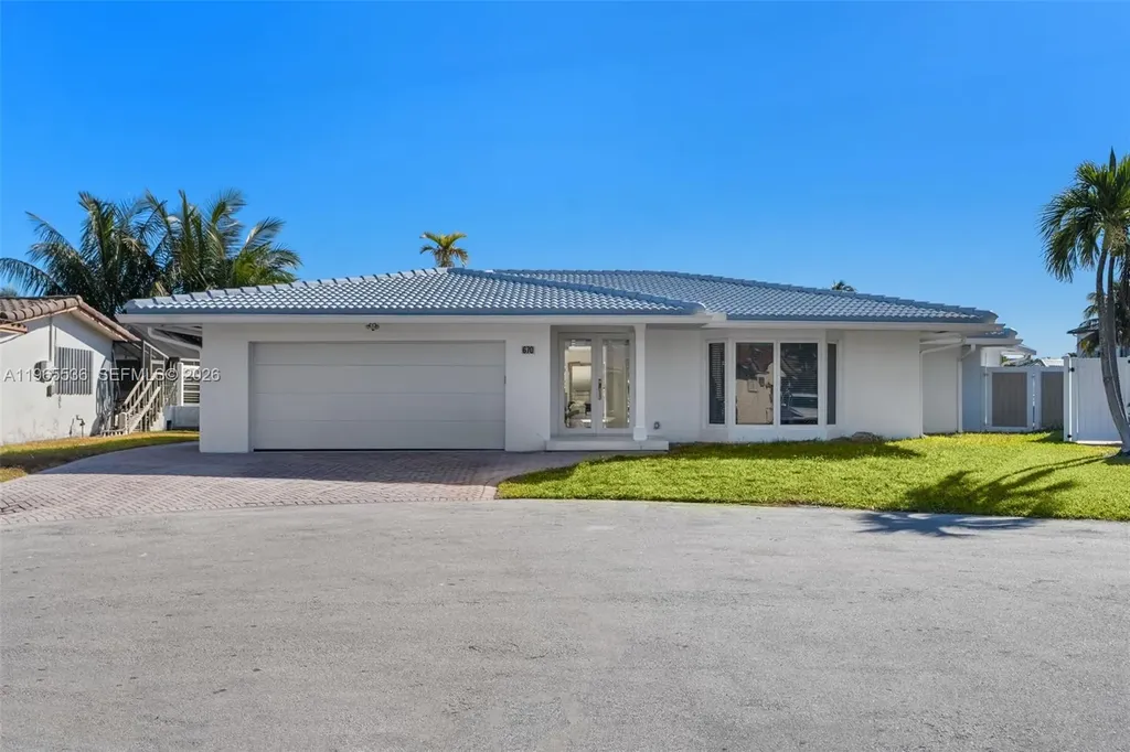 670 SE 7th Avenue Pompano Beach FL 33060