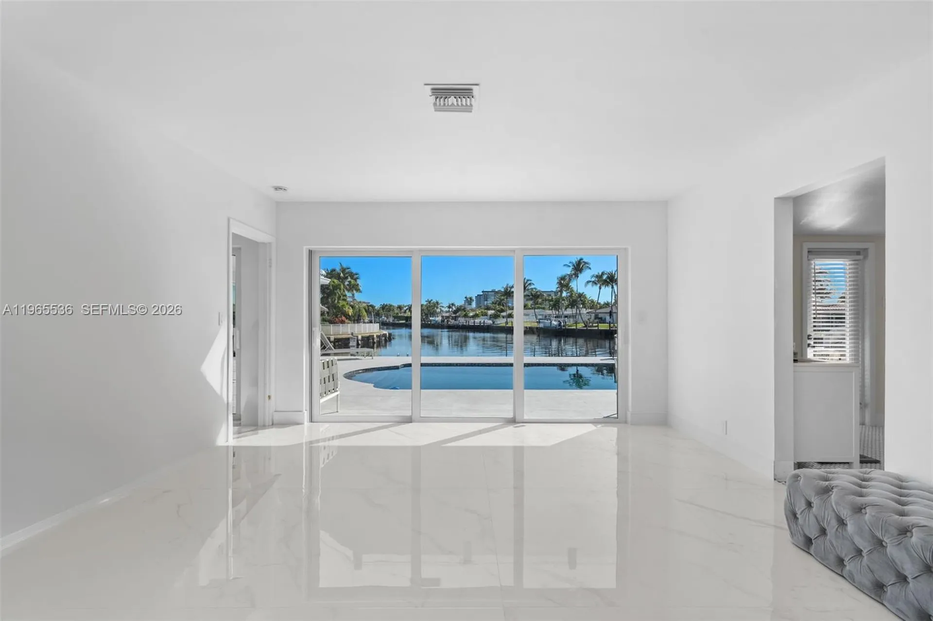 670 SE 7th Avenue Pompano Beach FL 33060