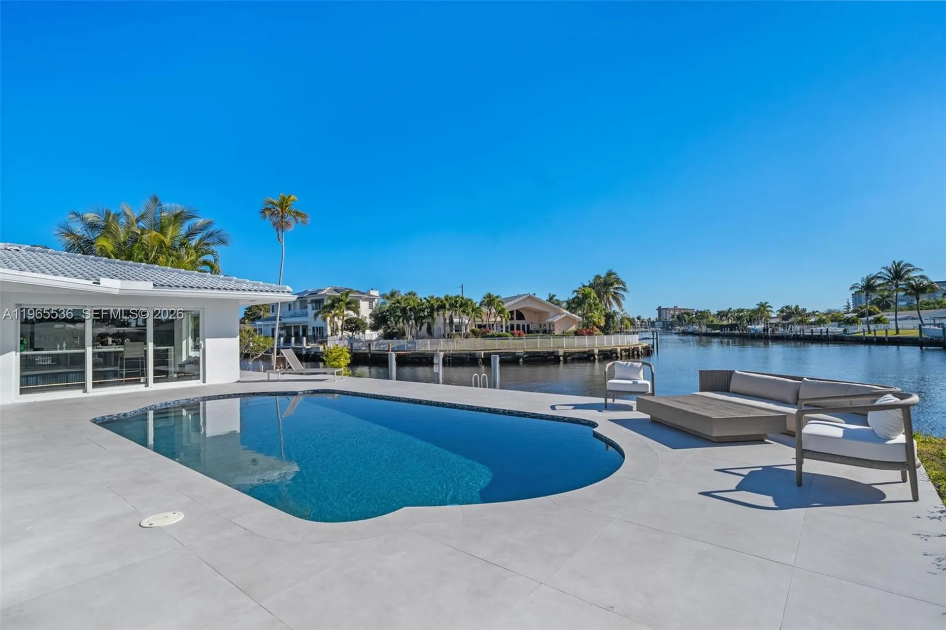 670 SE 7th Avenue Pompano Beach FL 33060