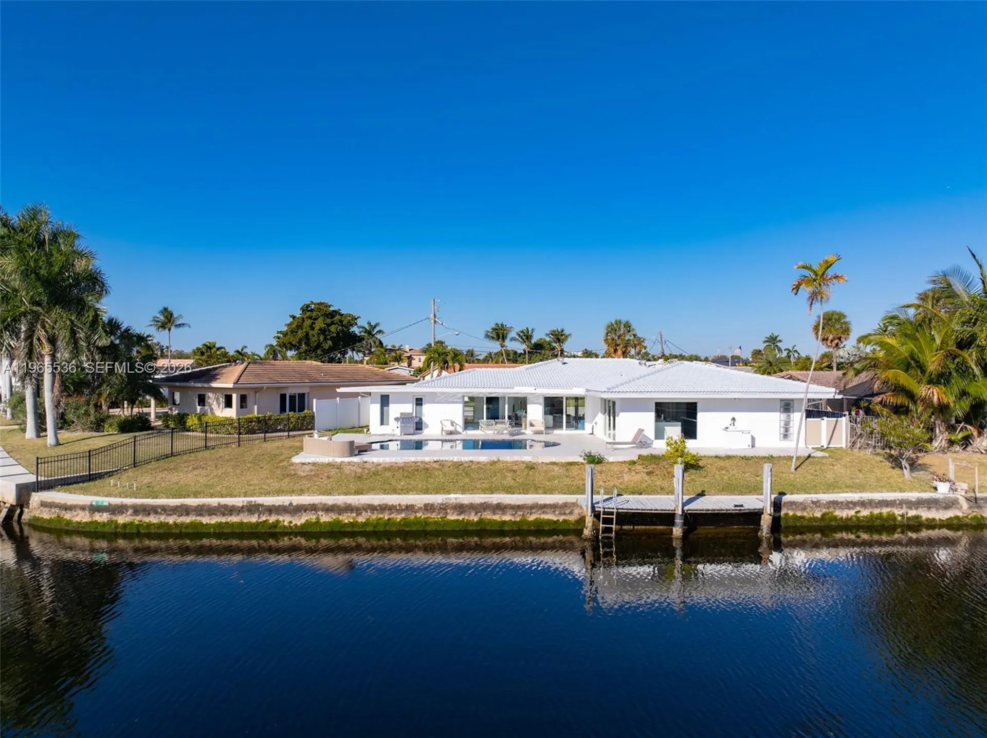 670 SE 7th Avenue Pompano Beach FL 33060