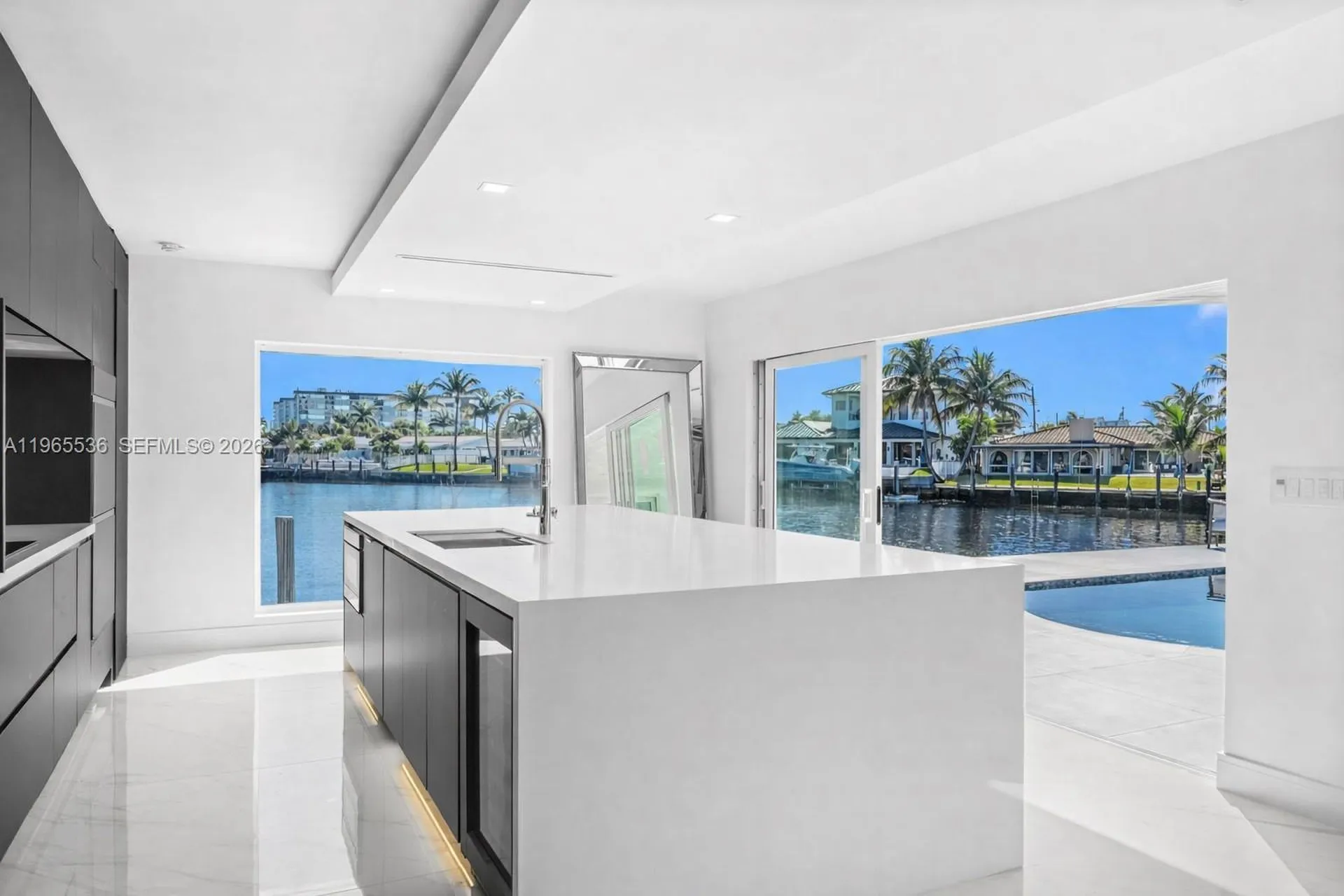 670 SE 7th Avenue Pompano Beach FL 33060
