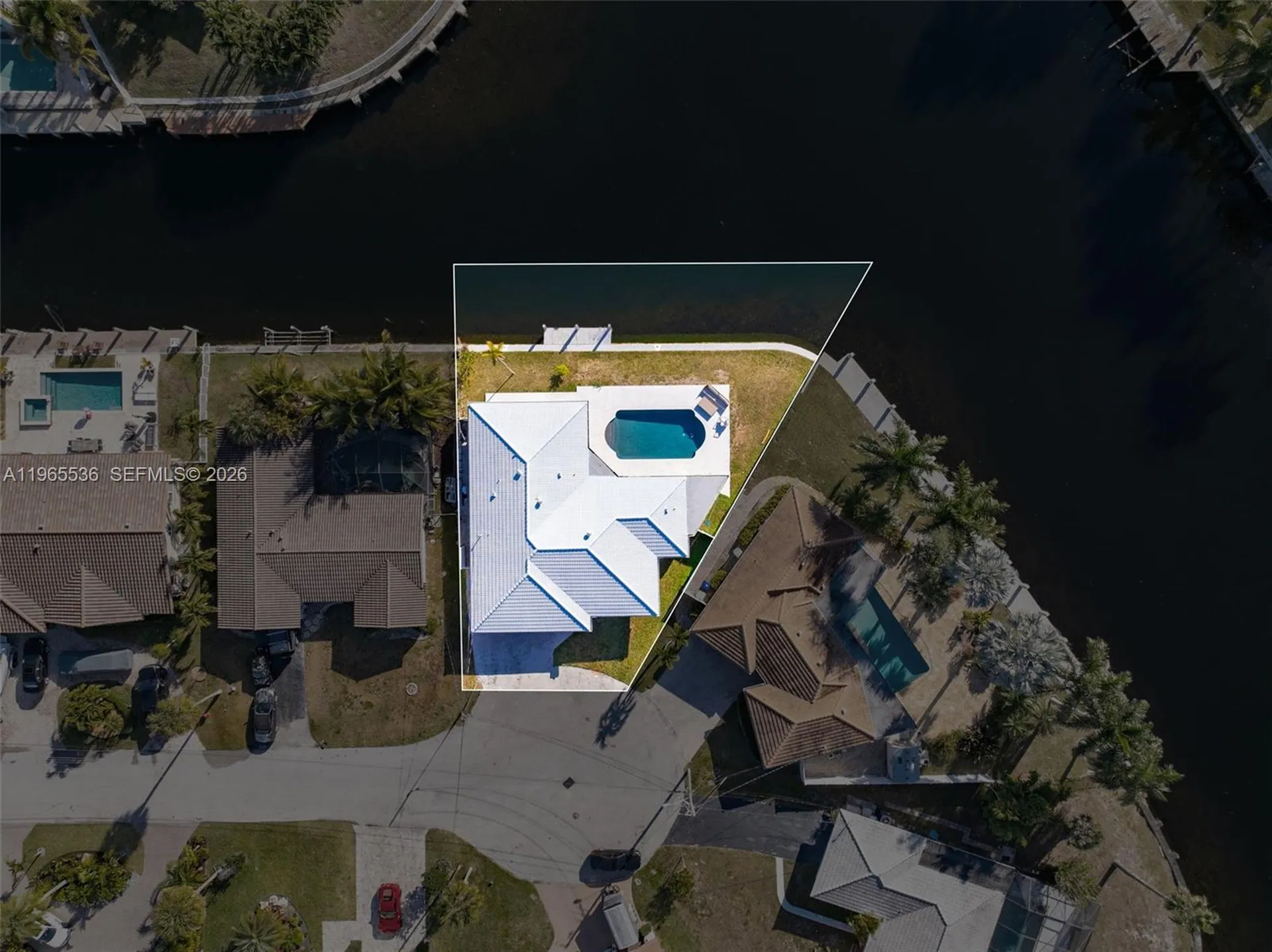 670 SE 7th Avenue Pompano Beach FL 33060