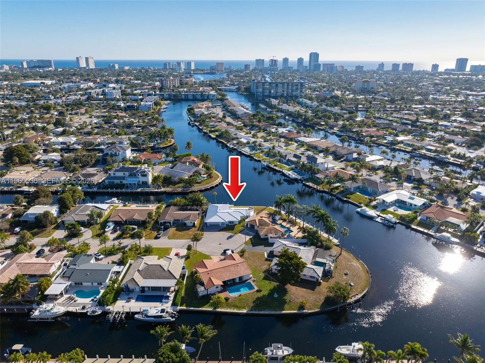 670 SE 7th Avenue Pompano Beach FL 33060
