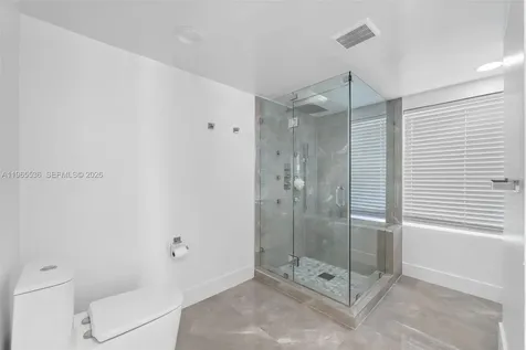 670 SE 7th Avenue Pompano Beach FL 33060