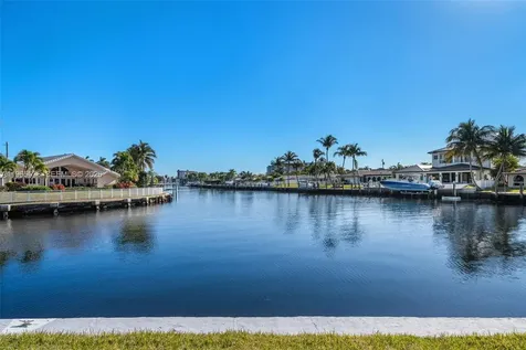 670 SE 7th Avenue Pompano Beach FL 33060